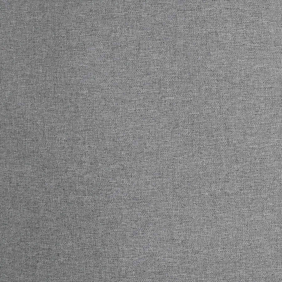 UBN105-10/GREY Solo Re:Focus Gray Laptop Sleeve-9