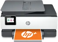 HP OJ PRO 8025E HP OfficeJet Pro 8025e All-In-One Printer