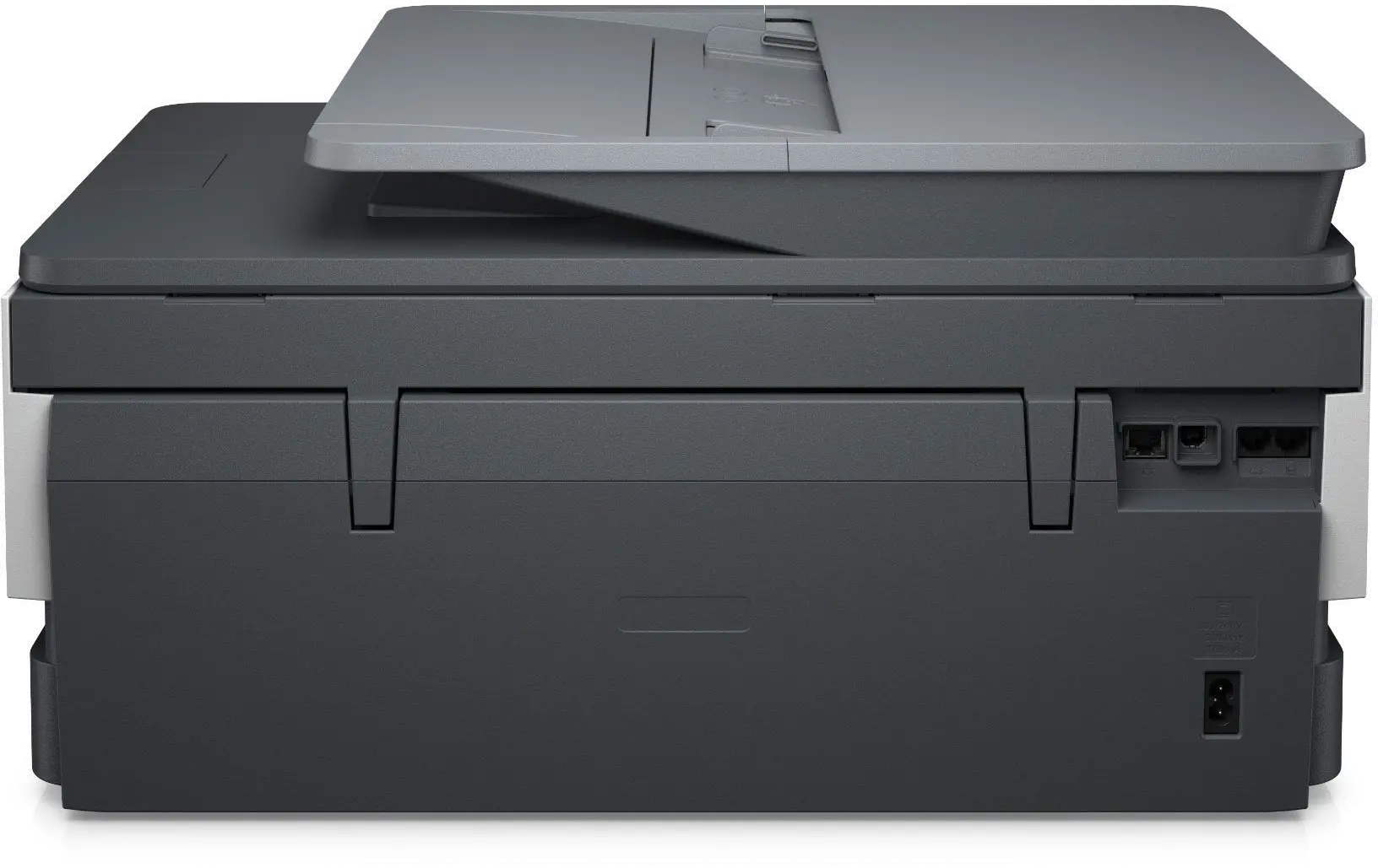 HP OJ PRO 8025E HP OfficeJet Pro 8025e All-In-One Printer-4