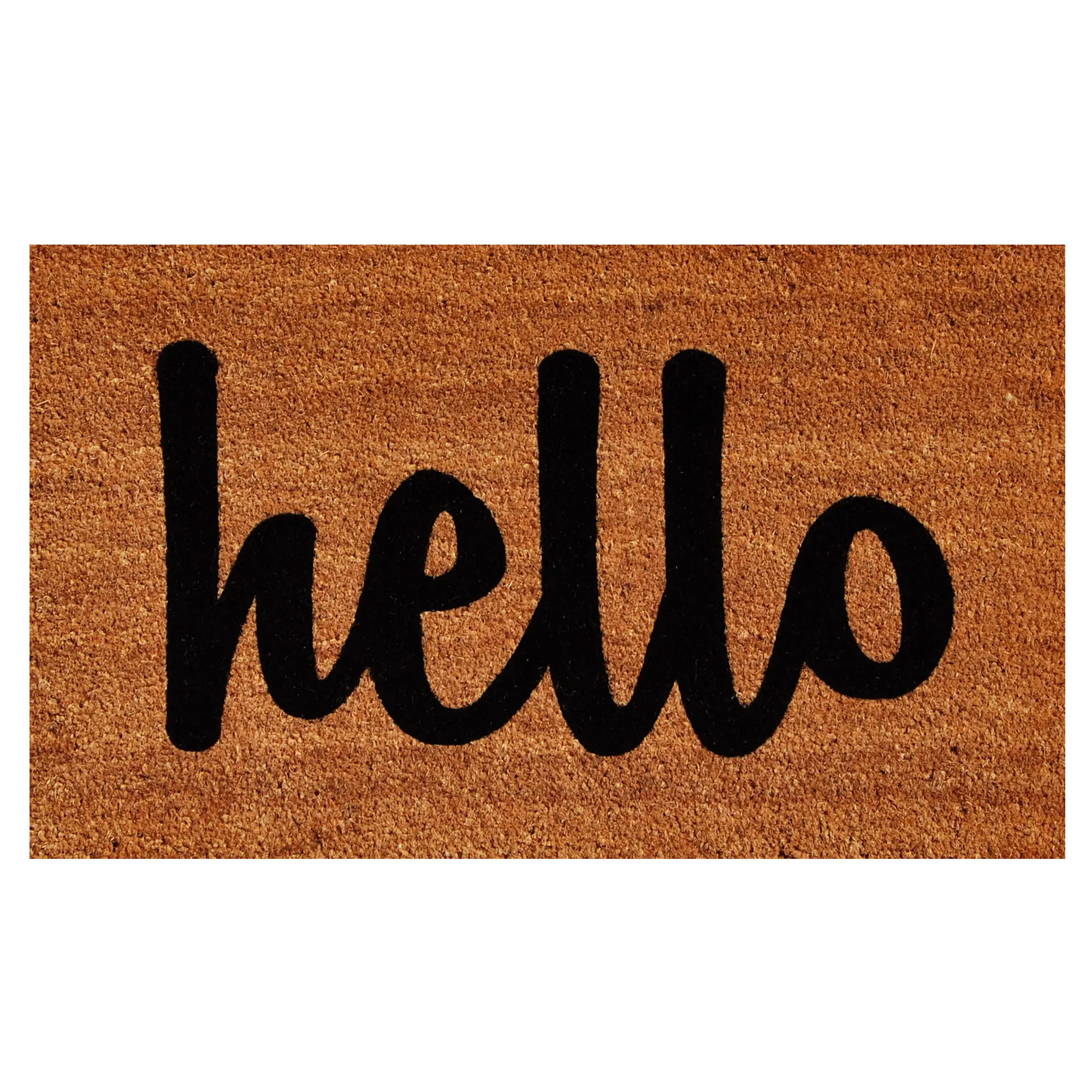 100342436NBS Hello Color Block Doormat-1