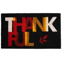 102371729 Thankful Transition Doormat