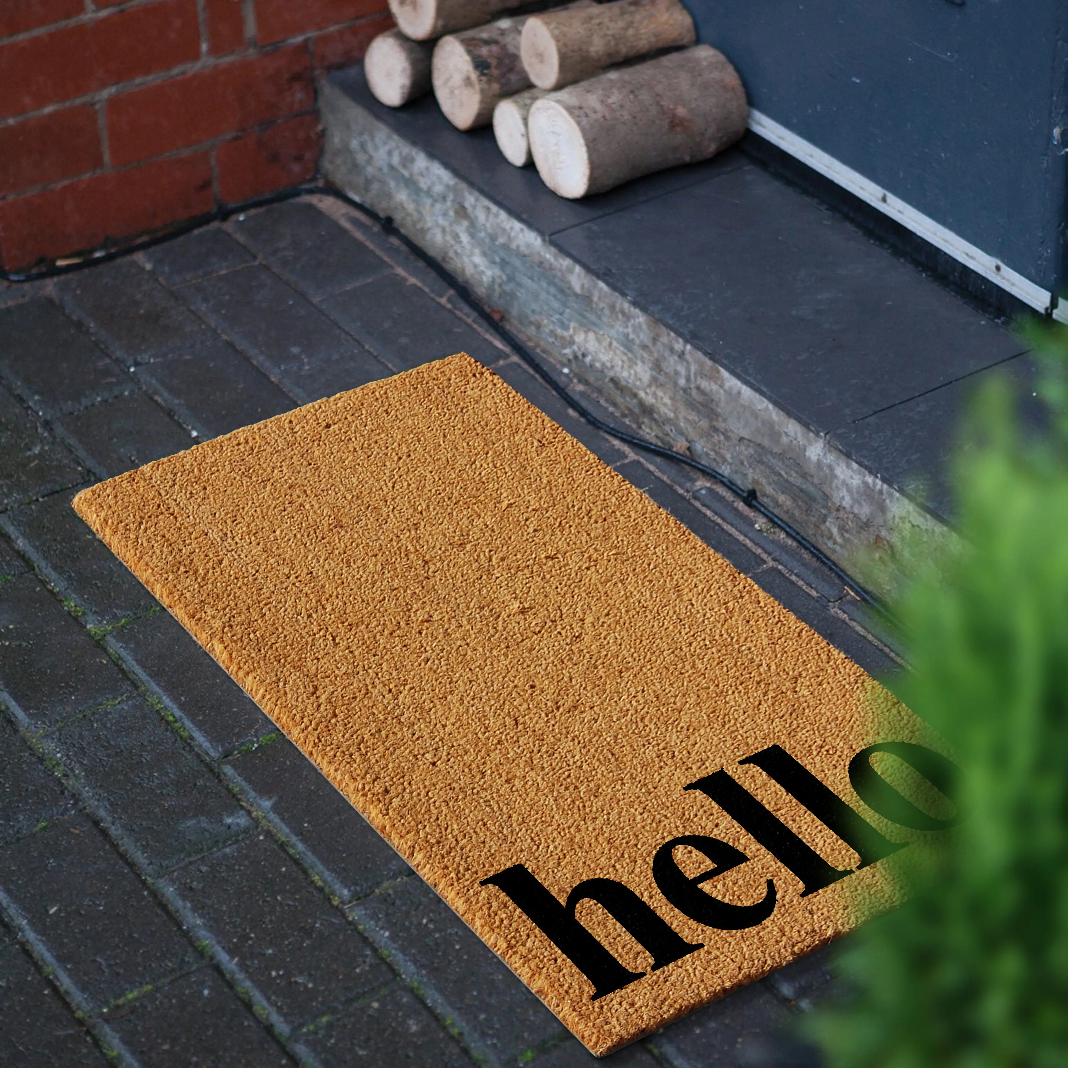 102611729NBB Vertical Hello Doormat-2