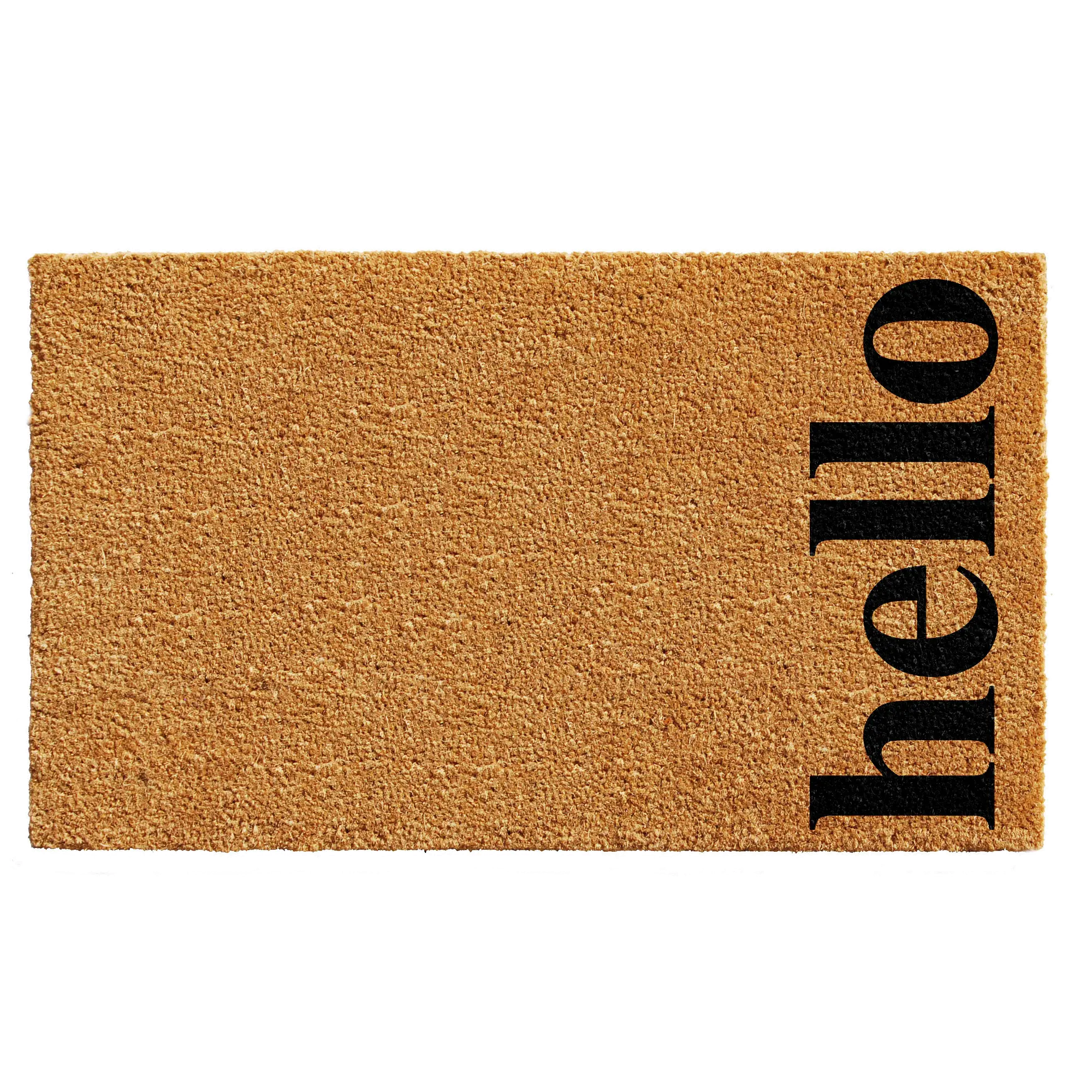 102611729NBB Vertical Hello Doormat-1