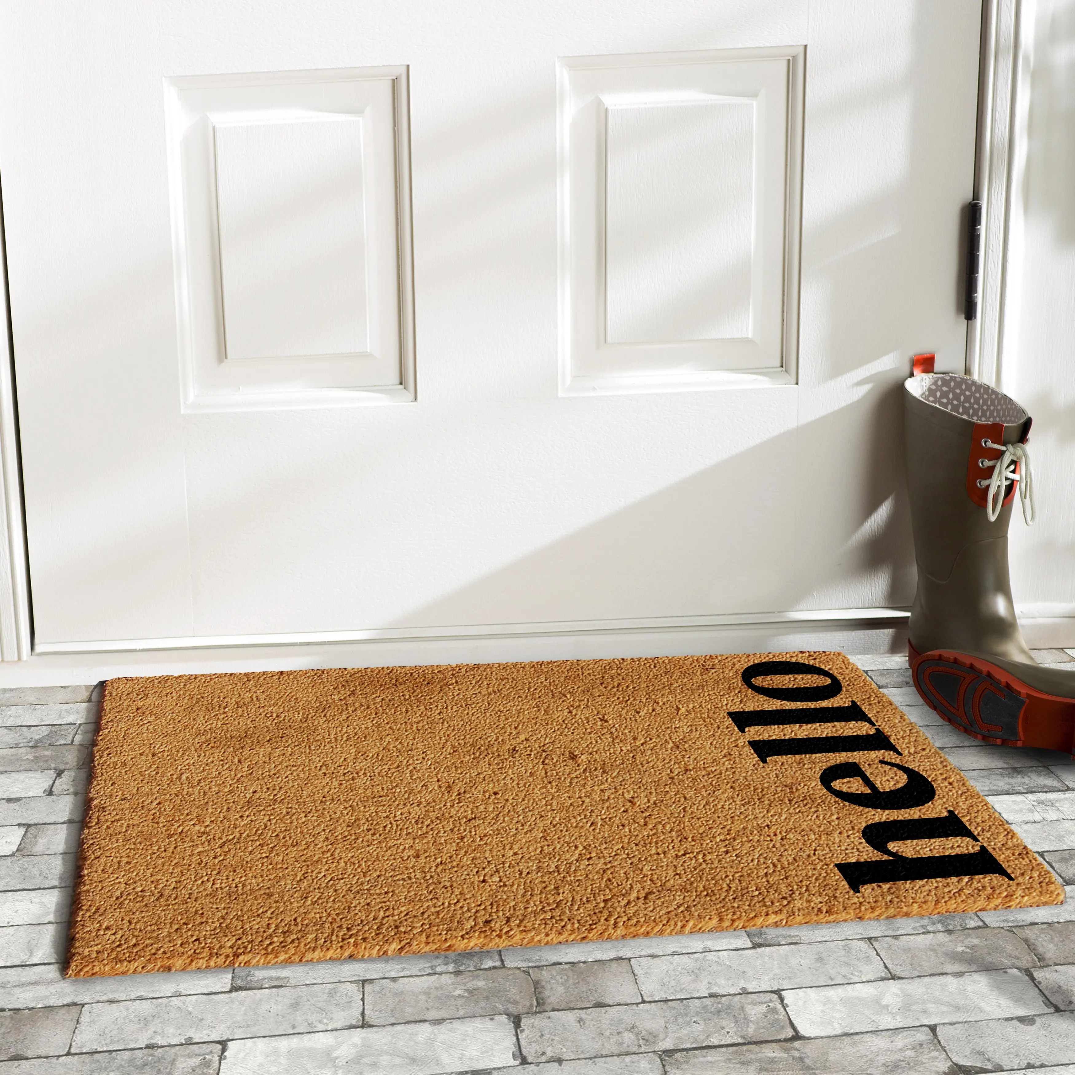 102612436NBB Vertical Hello Doormat-3