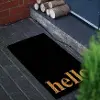 102641729BNB Vertical Hello Doormat