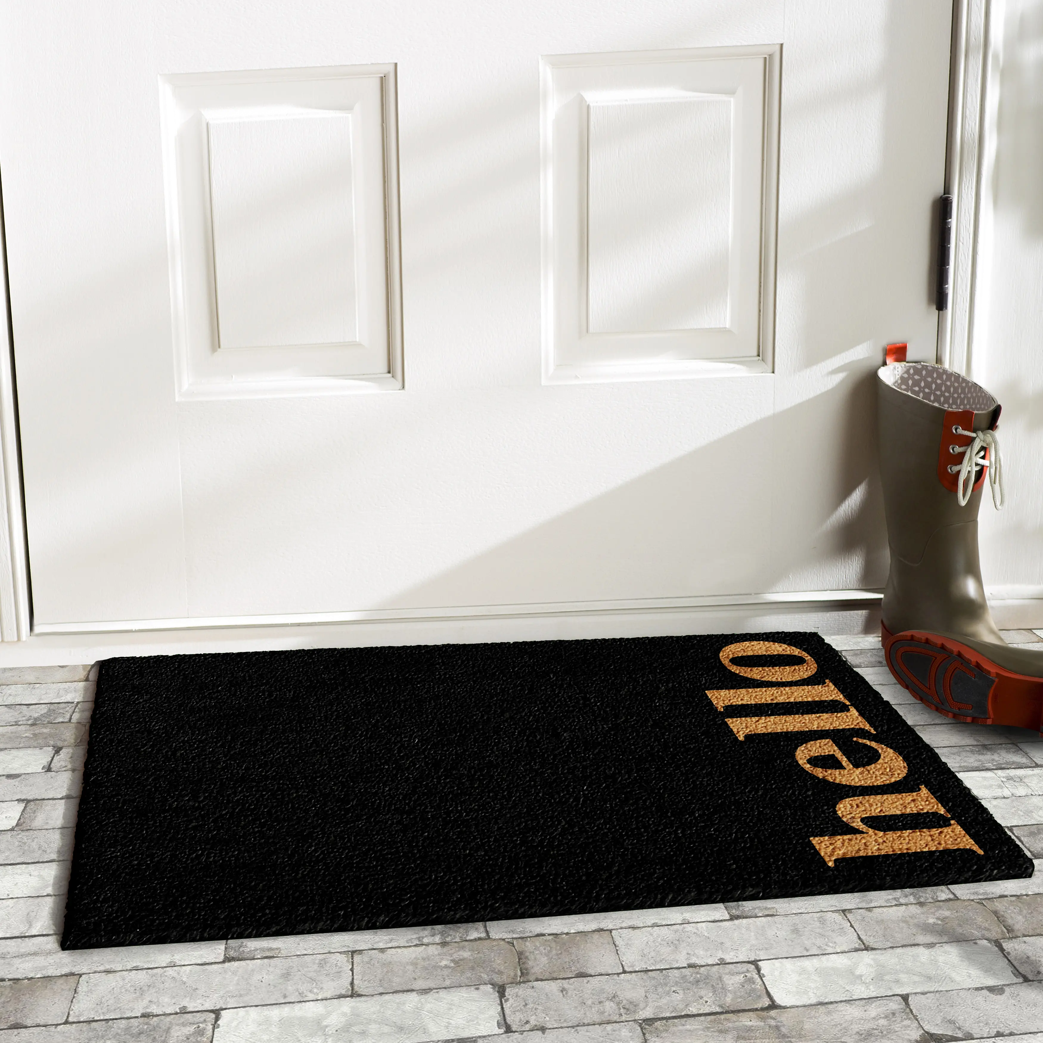 102642436BNB Vertical Hello Doormat-3