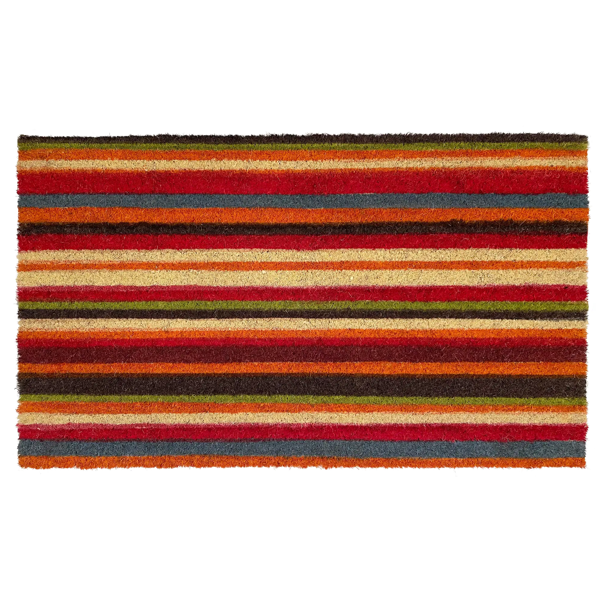 103081729 Palisades Stripe Doormat-1