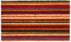 103081729 Palisades Stripe Doormat