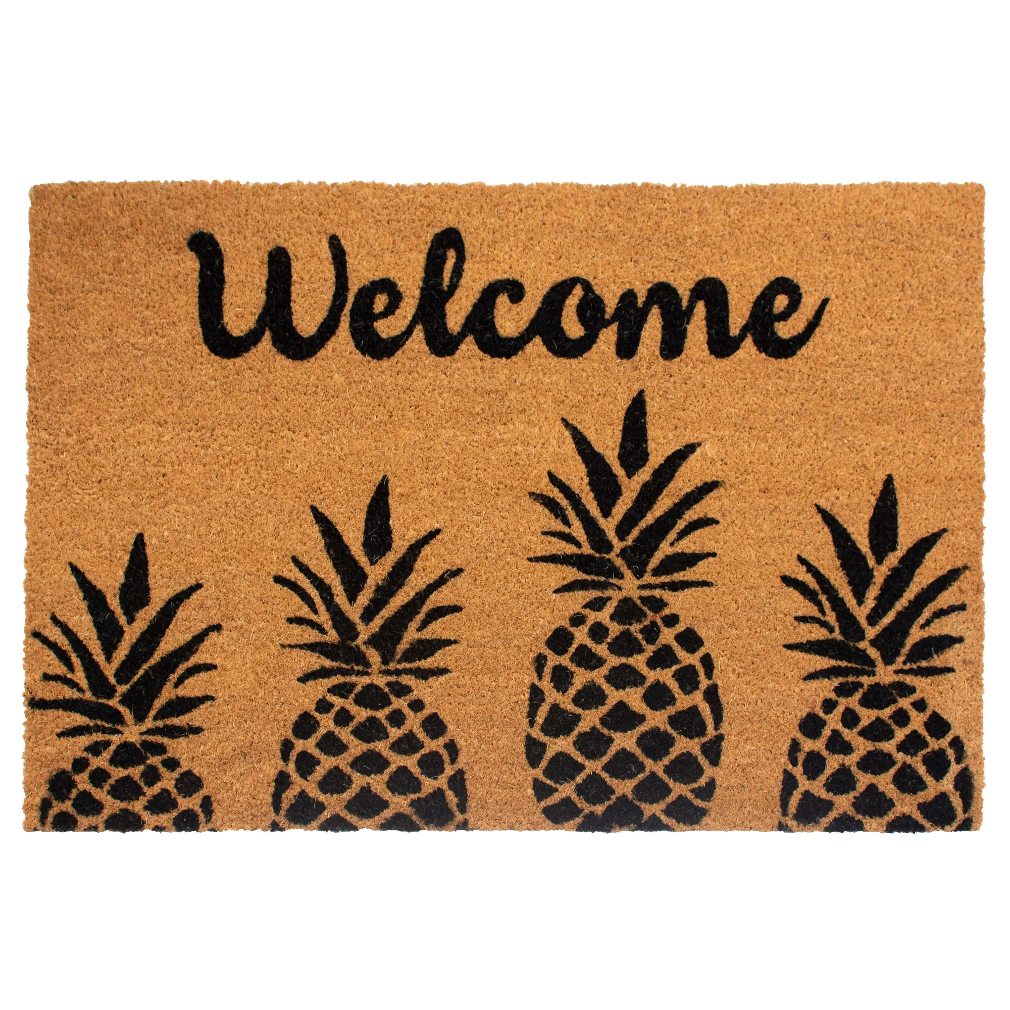104991729 Pineapple Express Doormat-1
