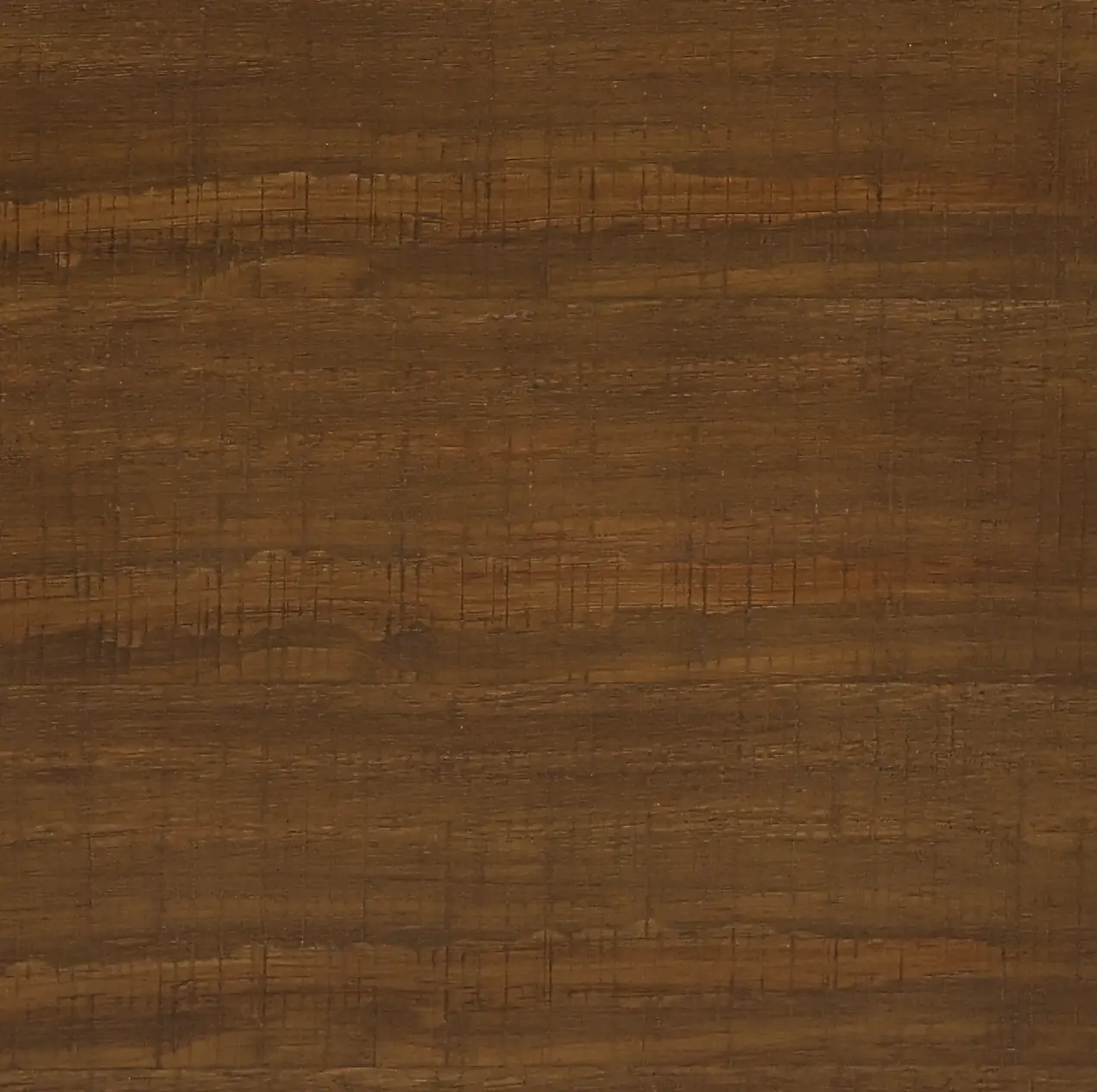 Winter Park Clay and Black Side Table-6