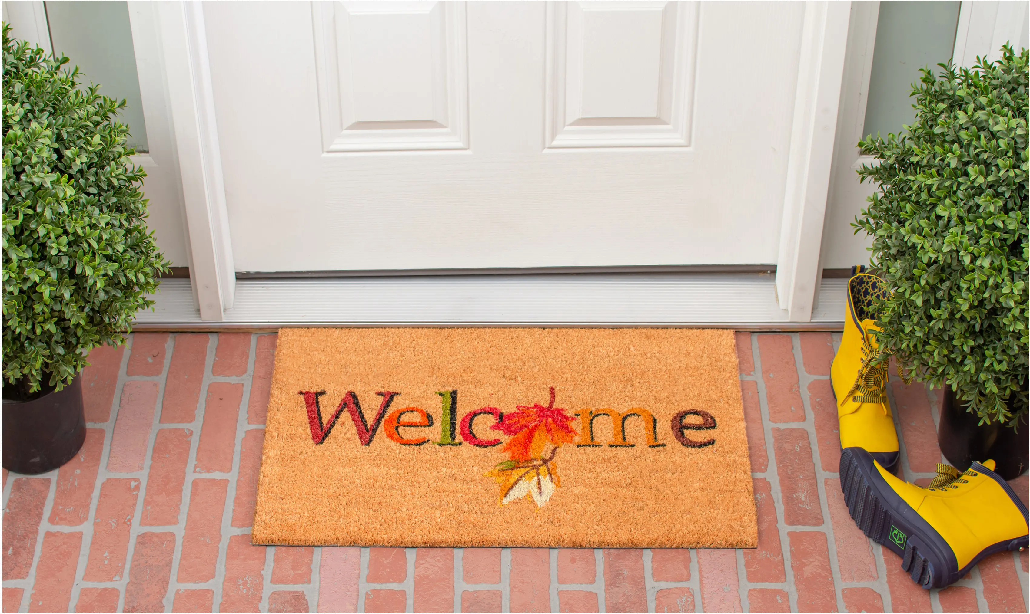 121301729 Fall Beauty Doormat-2