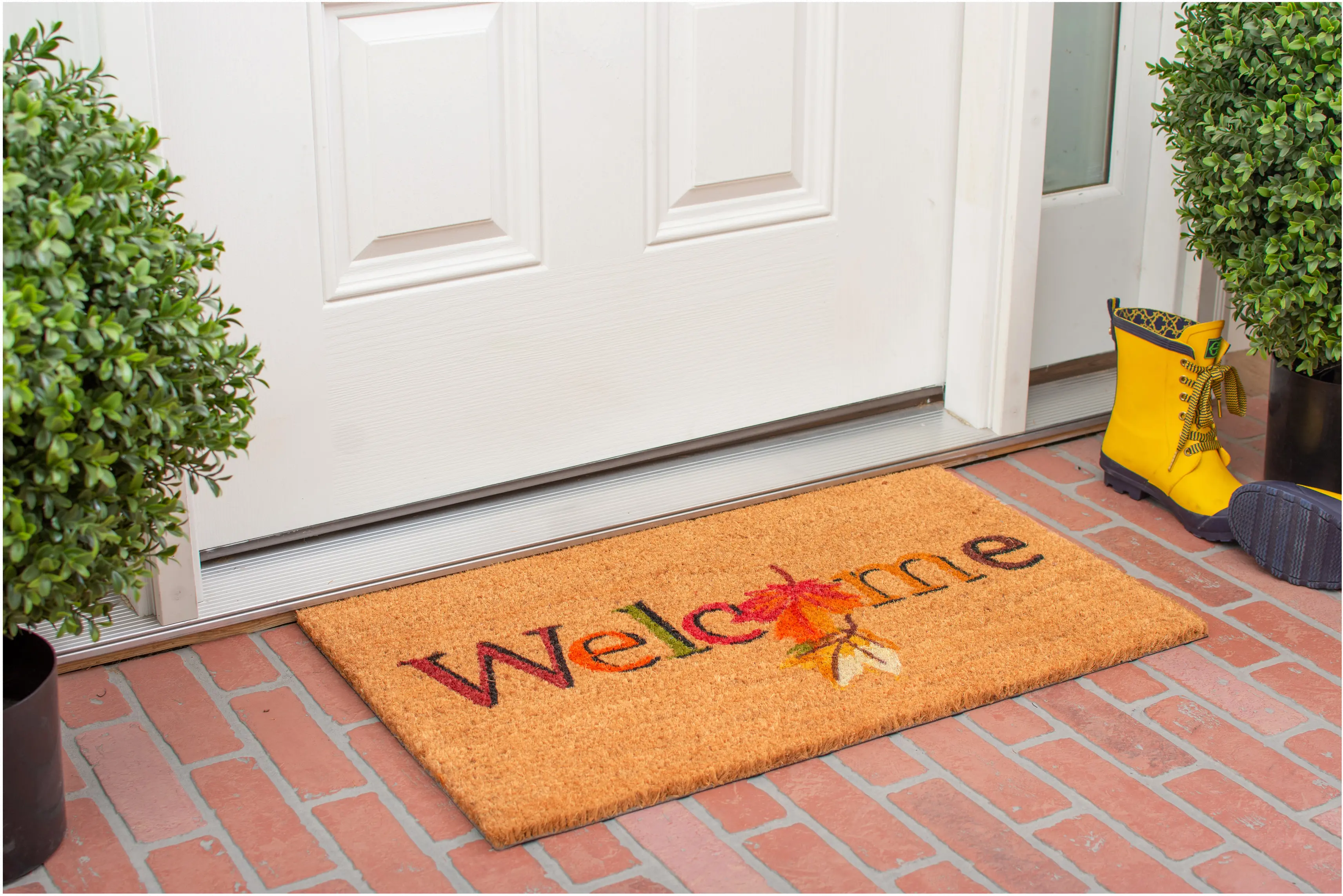 121301729 Fall Beauty Doormat-3