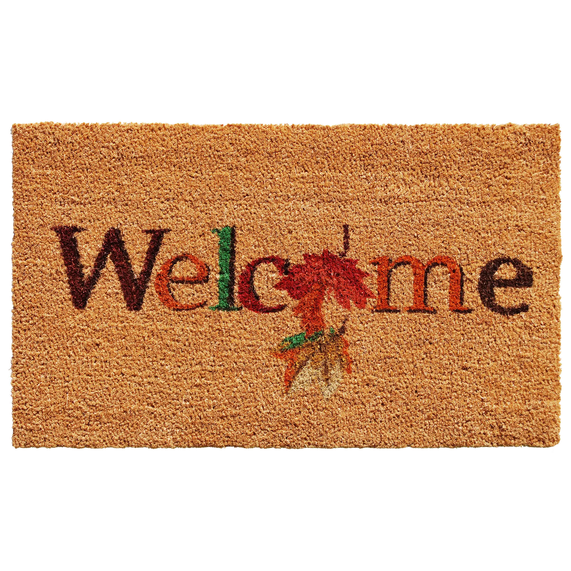 121301729 Fall Beauty Doormat-1