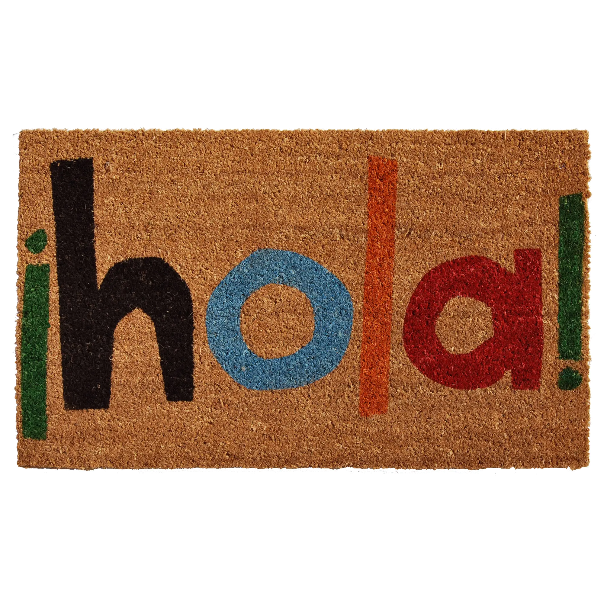 121561729 Hola! Doormat-1