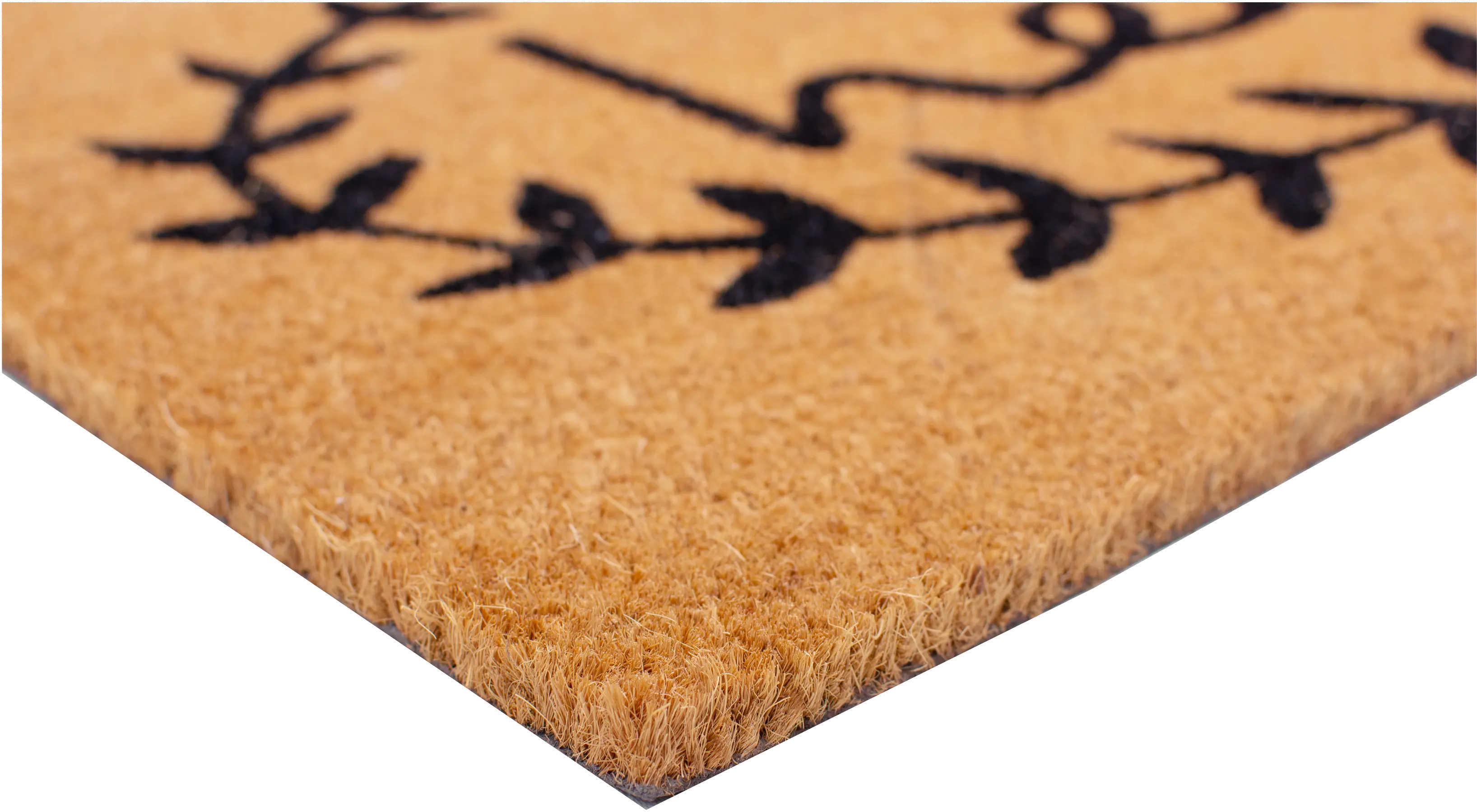 121813672 Calico Hello Doormat-3