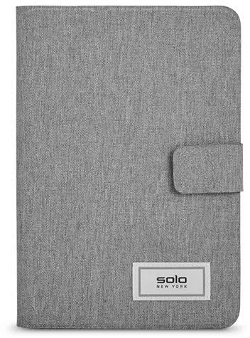 UNL2163-10 RE:THINK Tablet Case 8.5-11 -2