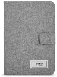 UNL2163-10 RE:THINK Tablet Case 8.5-11 