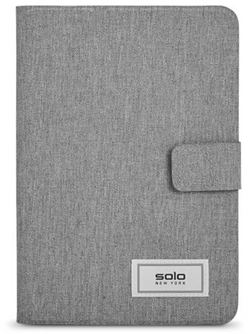 RE:THINK Tablet Case 8.5-11