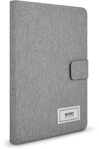 UNL2163-10 RE:THINK Tablet Case 8.5-11 -1