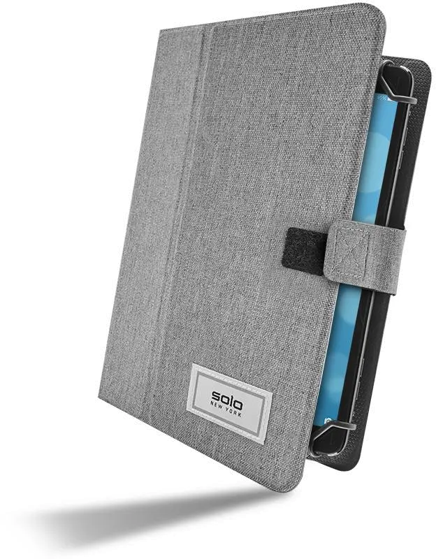 UNL2163-10 RE:THINK Tablet Case 8.5-11 -4