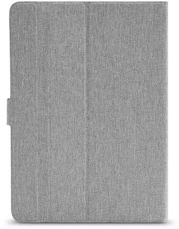 UNL2163-10 RE:THINK Tablet Case 8.5-11 -5