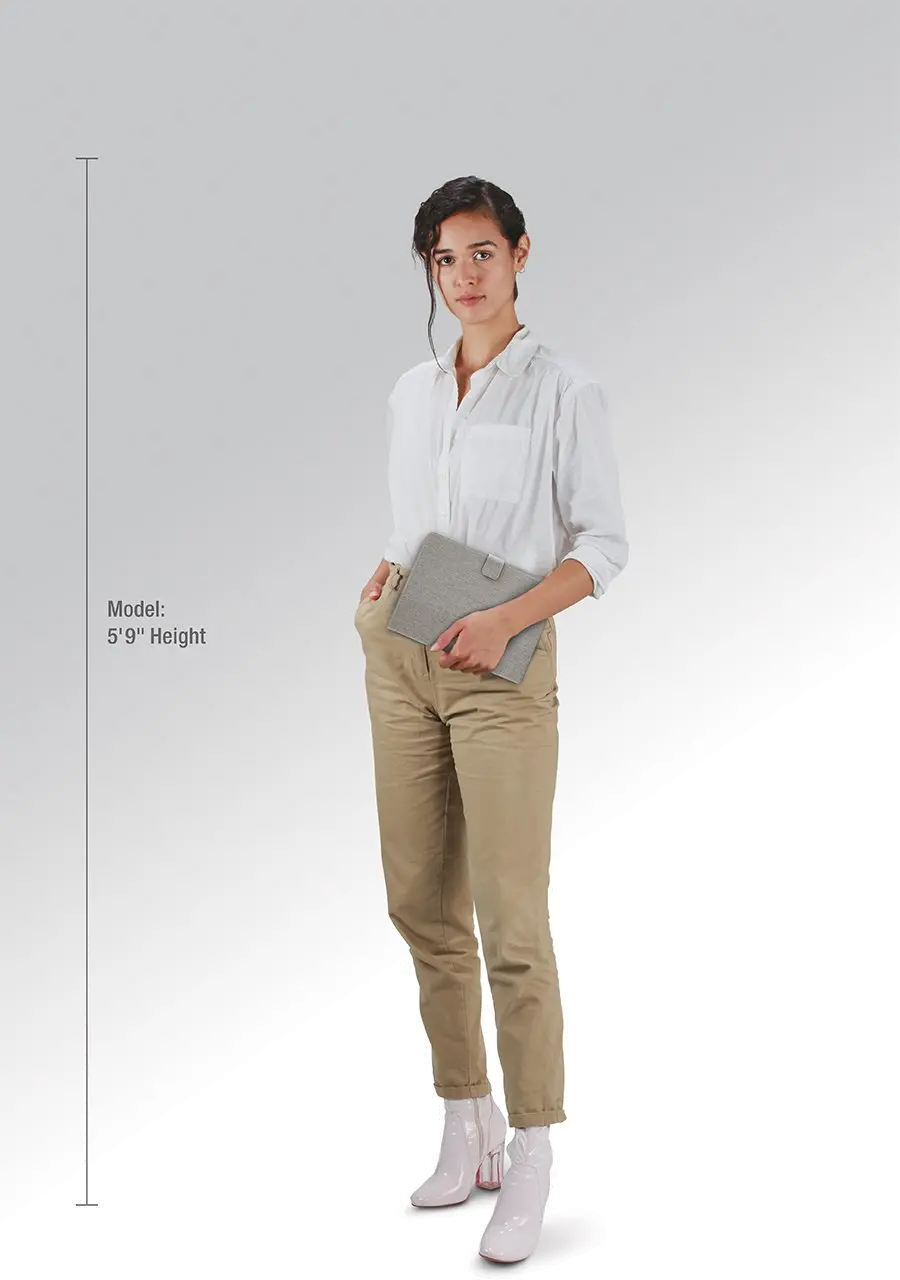 UNL2163-10 RE:THINK Tablet Case 8.5-11 -7