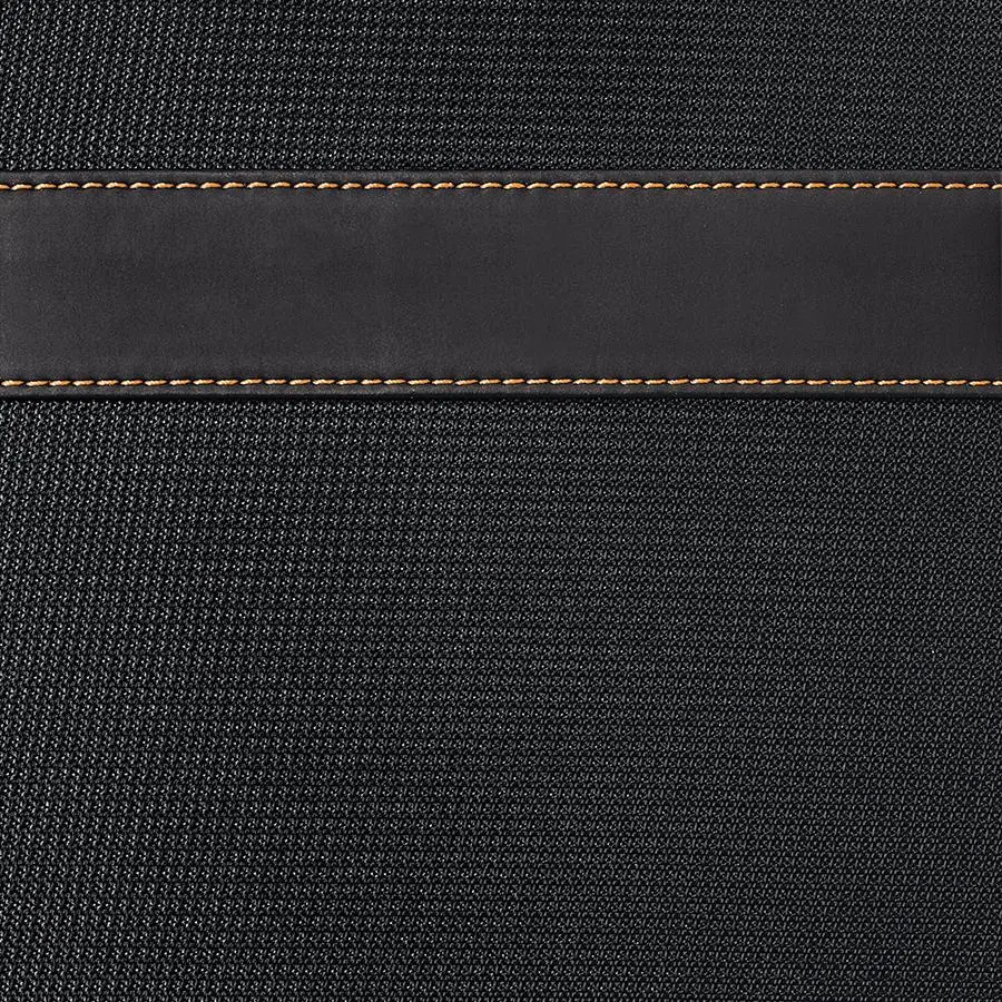 UBN221-4 Solo Black Metro Universal Tablet Case 8.5 - 11 Inches-4