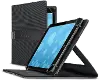 STM222-4 Solo Black Surge Universal Tablet Case 5.5 - 8.5 Inches