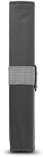 STM223-4 Solo Black Surge Universal Tablet Case 8.5 - 11 Inches-3