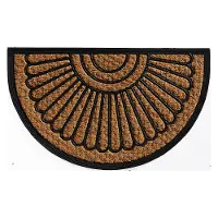 280051830 Sun Pointe Doormat