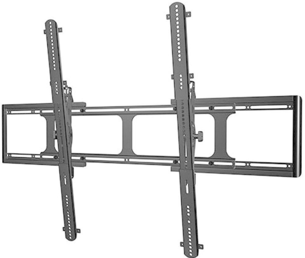 SANUS VXT7 Tilting X-Large TV Wall Mount for 65" - 140" TVs