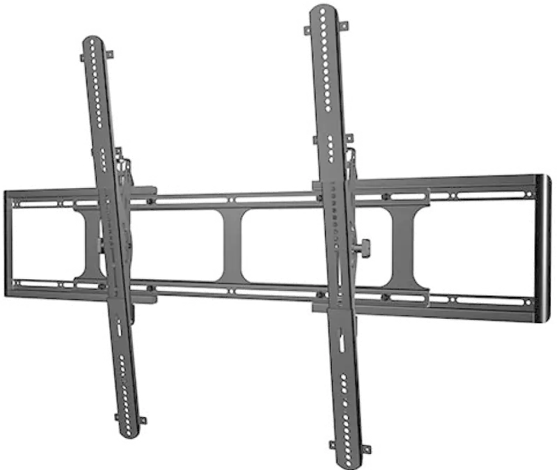 SANUS VXT7 Tilting X-Large TV Wall Mount for 65