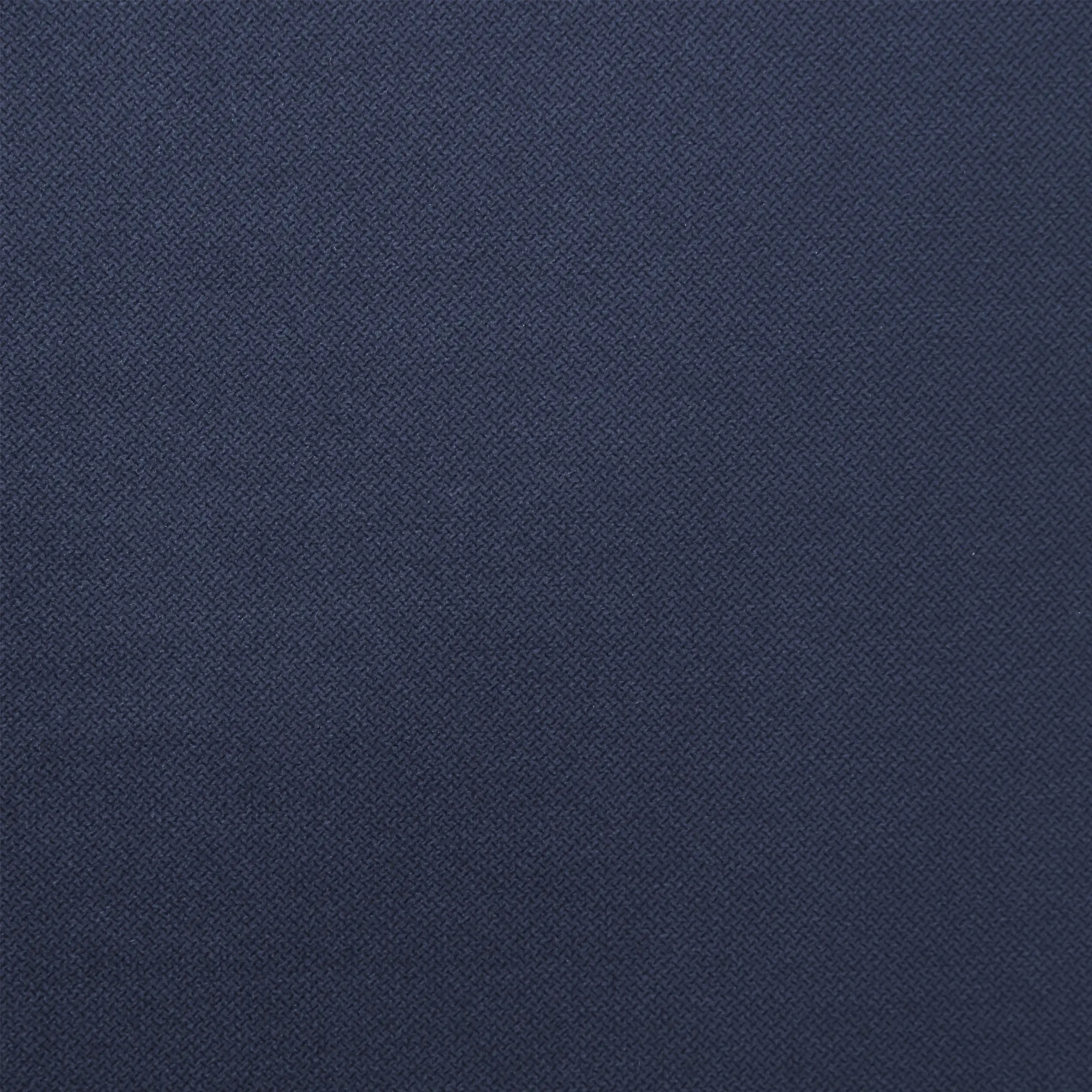 Navy Aster Accent Chair-9