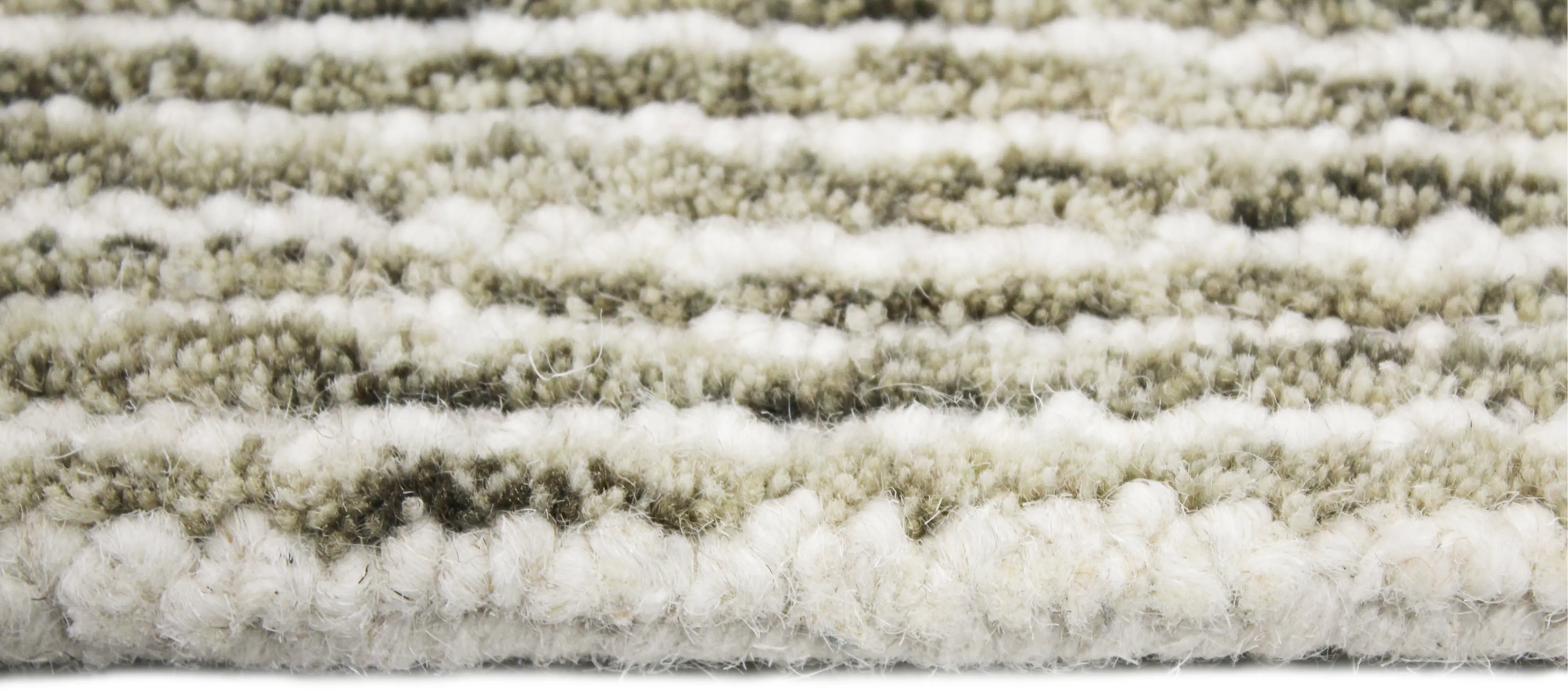 R120-WHT-5X7.6-CL158 Venezia 5 x 8 Ean Wheat Area Rug-6