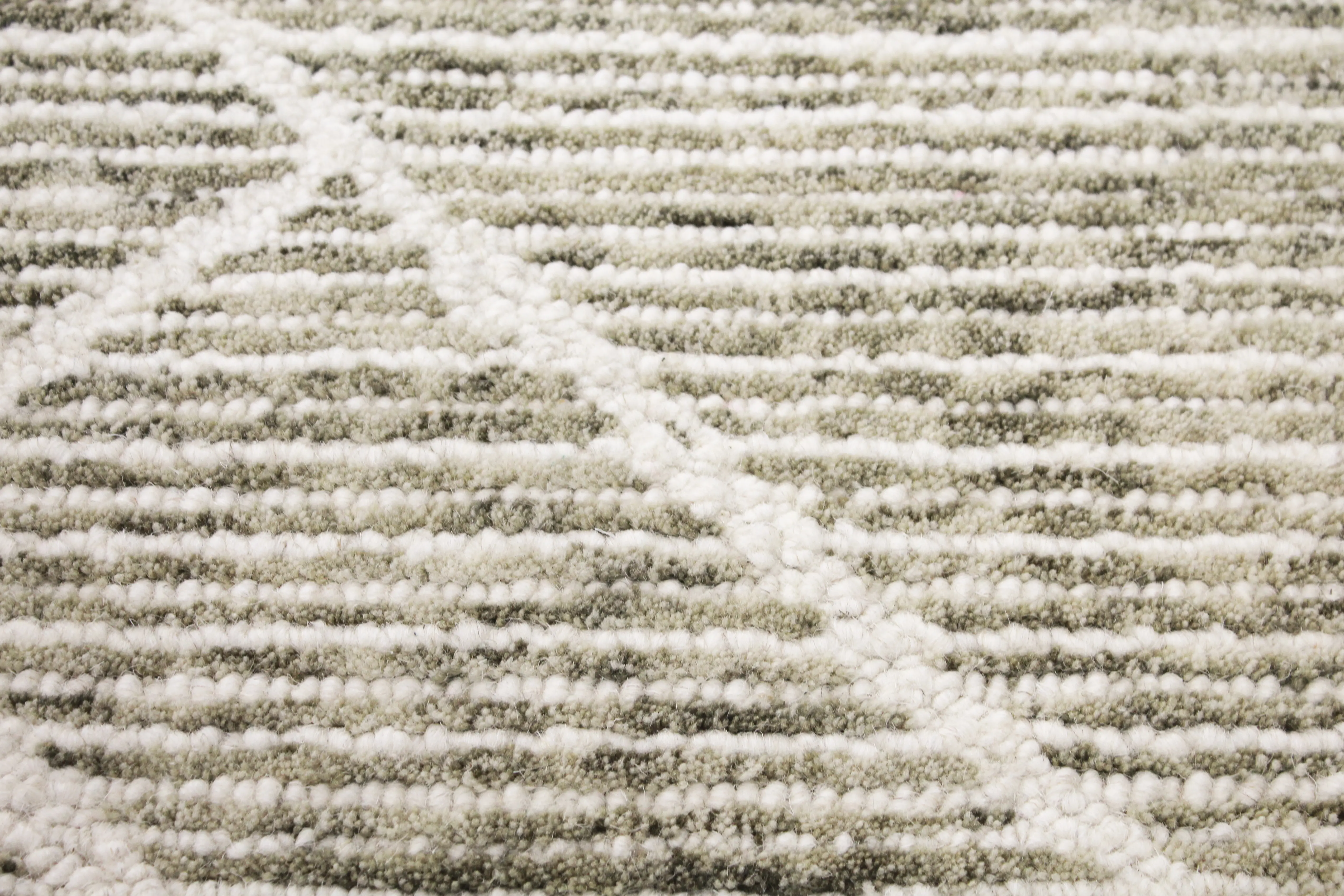 R120-WHT-9X12-CL158 Venezia 9 x 12 Ean Wheat Area Rug-5
