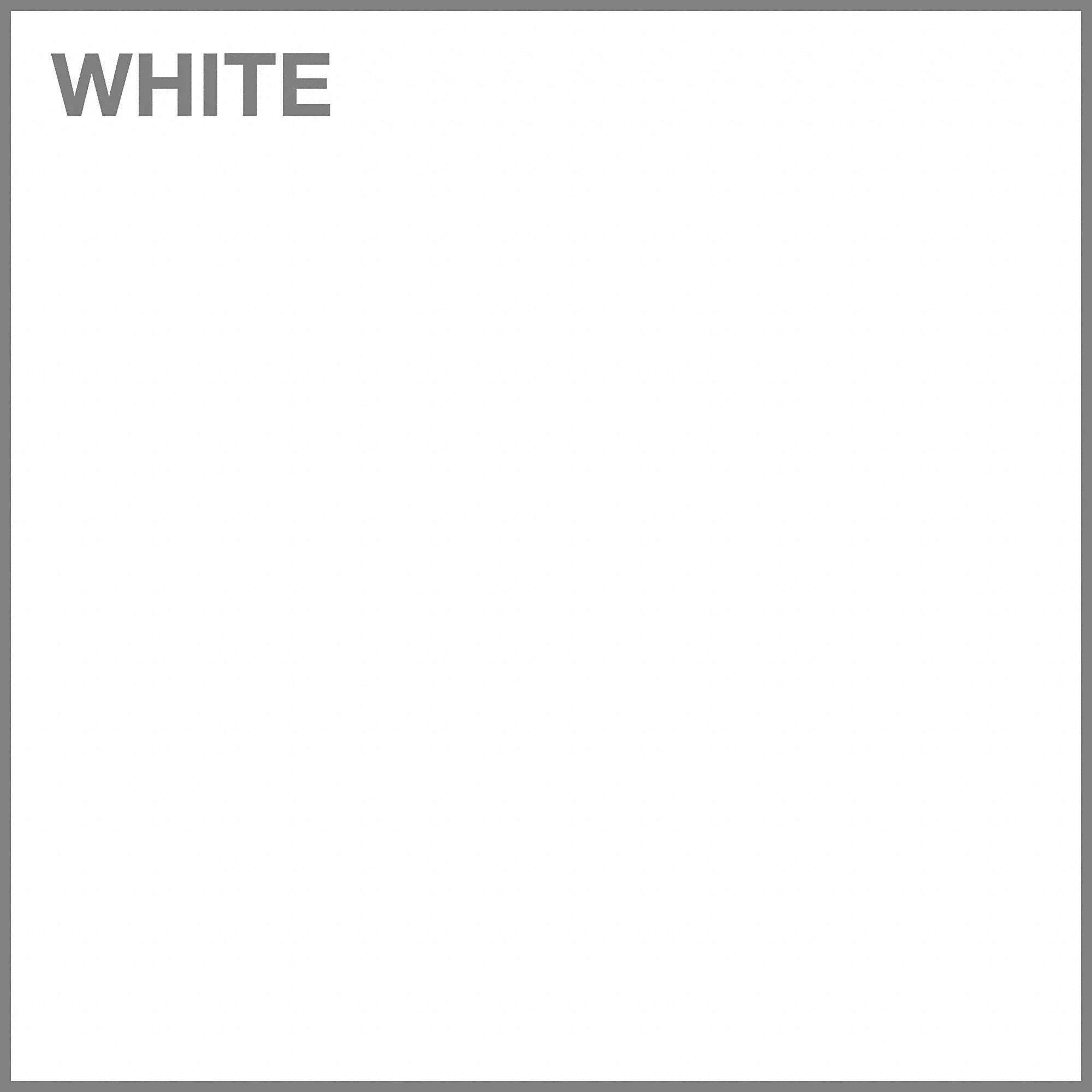 BK3036WH Bush Business White Bookcase - Bush Furniture-5