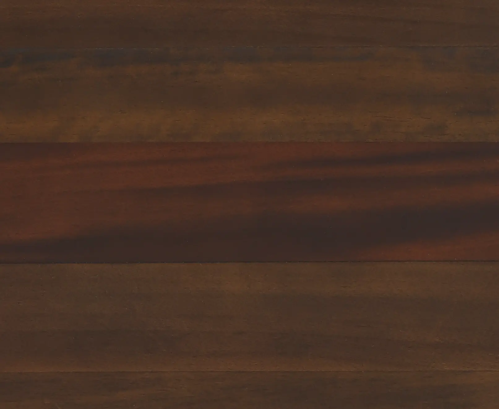 Sonoma Brown Lateral File-8
