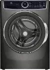 ELFW7537AT Electrolux Front Load Washer - Titanium, ELF7537A