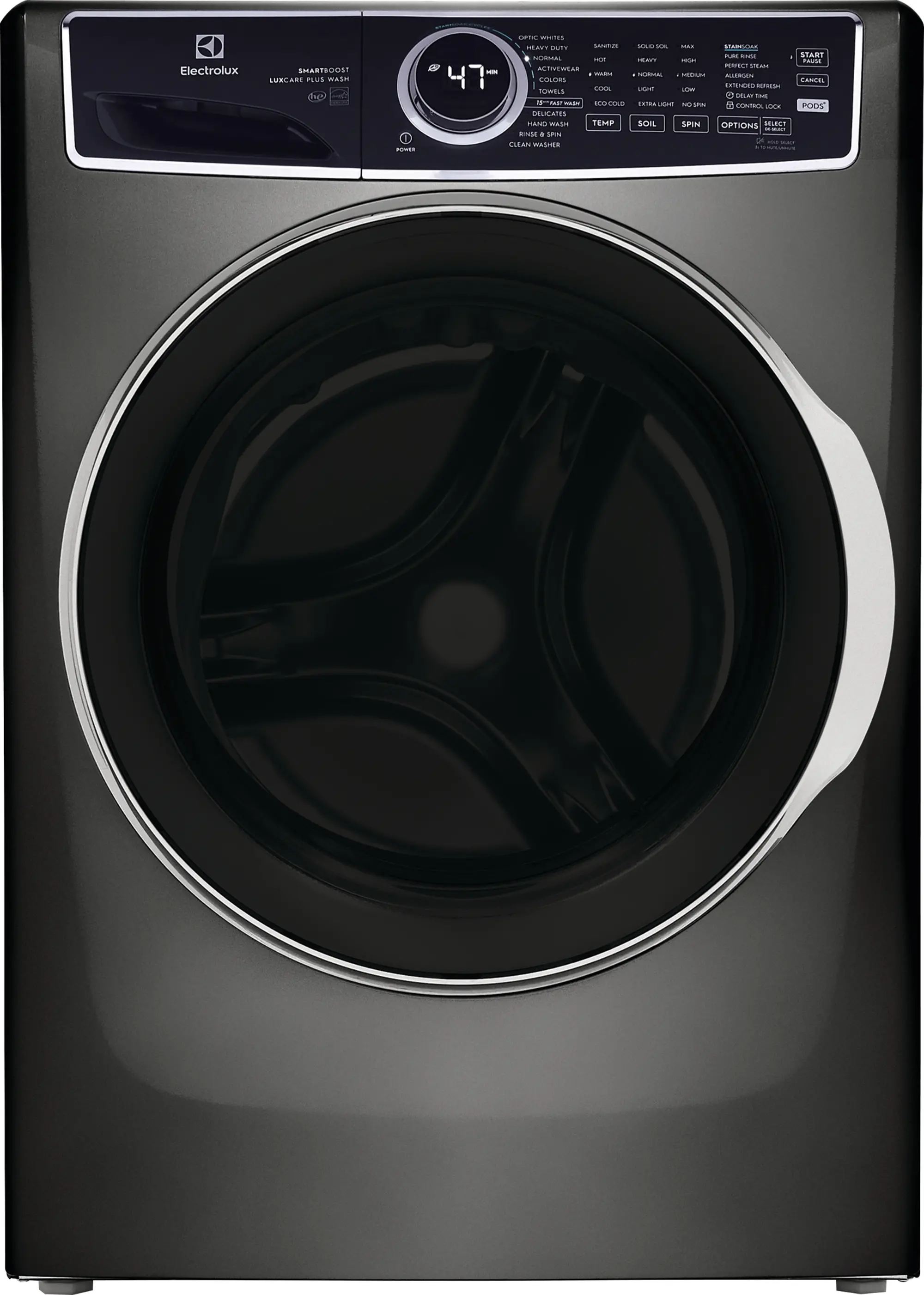 Electrolux-4.5-cu-ft-Front-