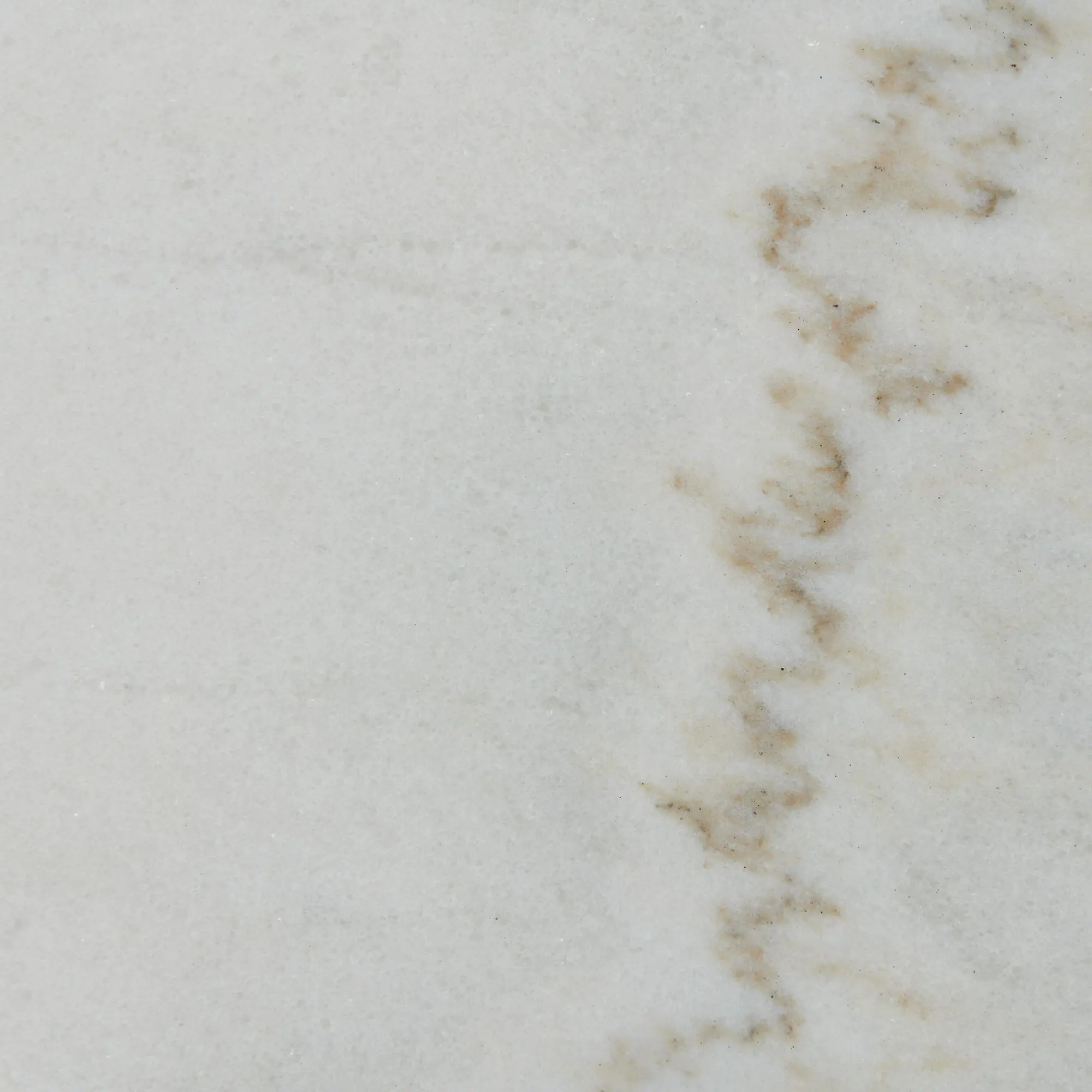 Vienna Black and White Marble Coffee Table-7