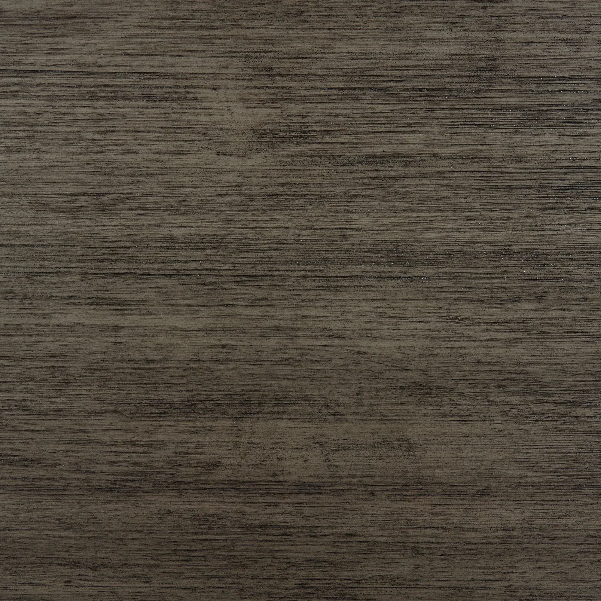 Dapper Gray Coffee Table with Glass Top-9