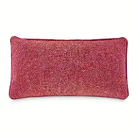 DeAnza-Fiesta Oblong Pillow