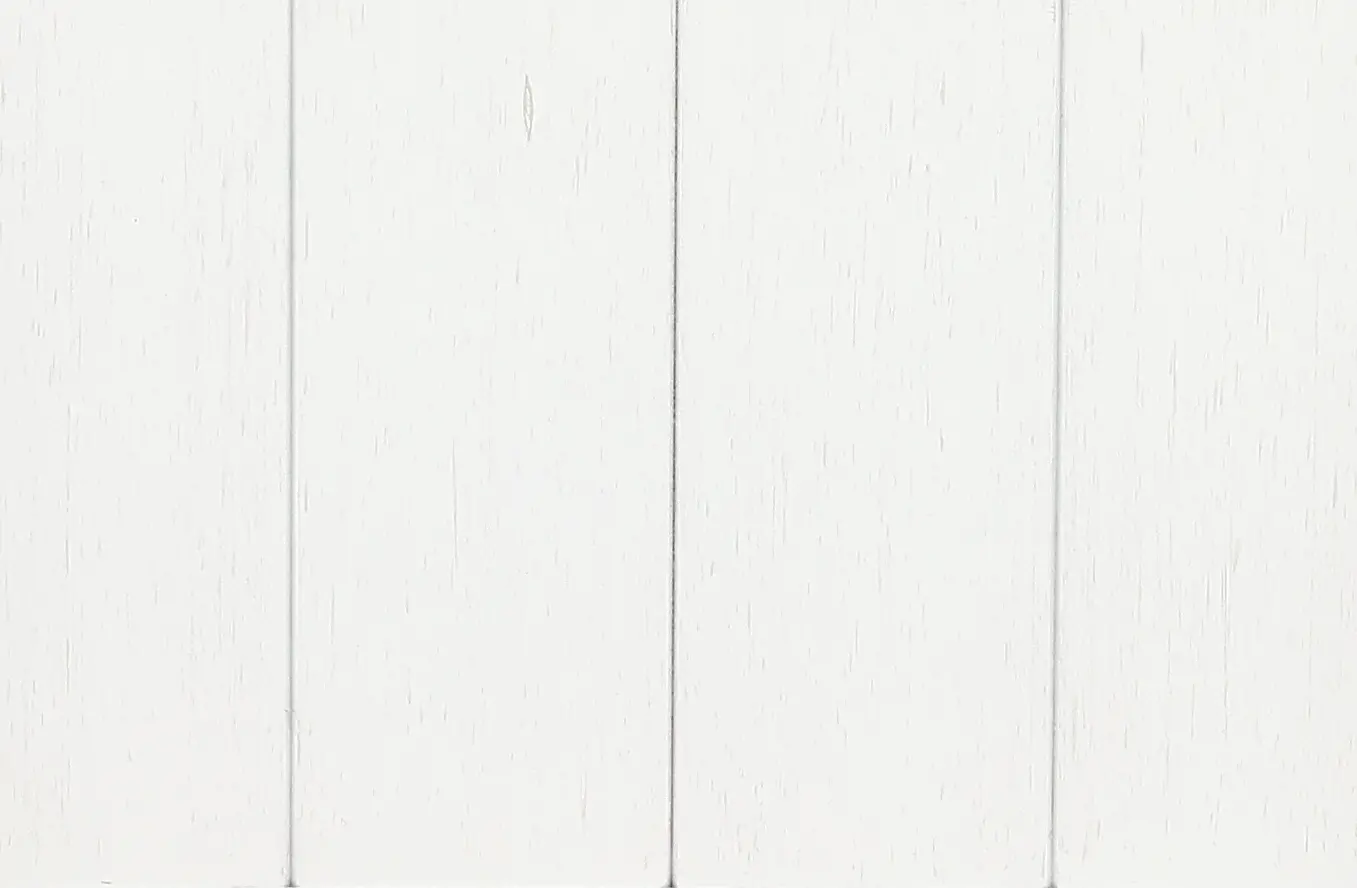 417-BED5/0 Allyson Park White Queen Bed-9