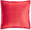 Hanson-Brick Square Pillow