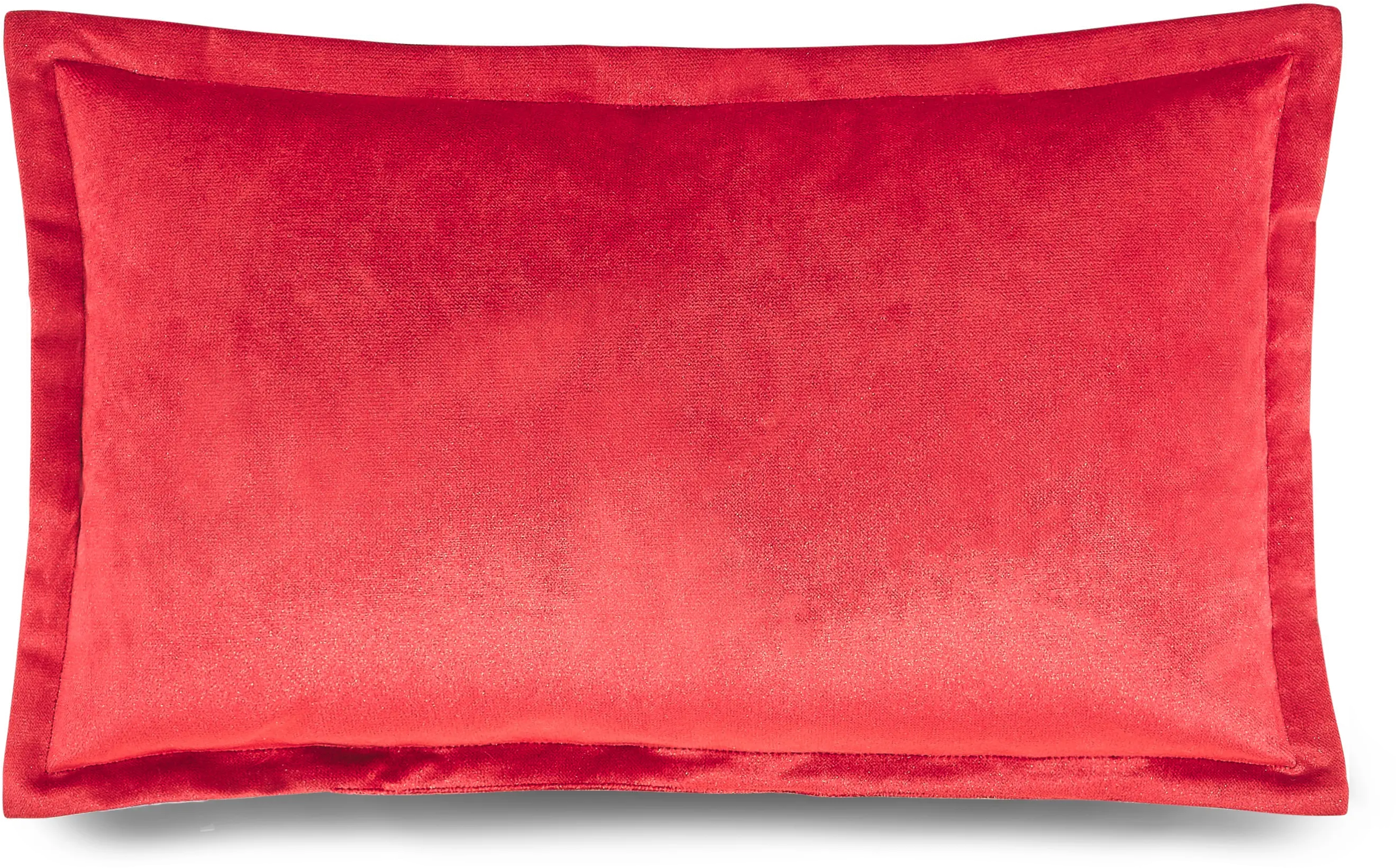 Hanson-Brick Oblong Pillow-1