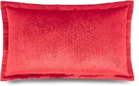 Hanson-Brick Oblong Pillow