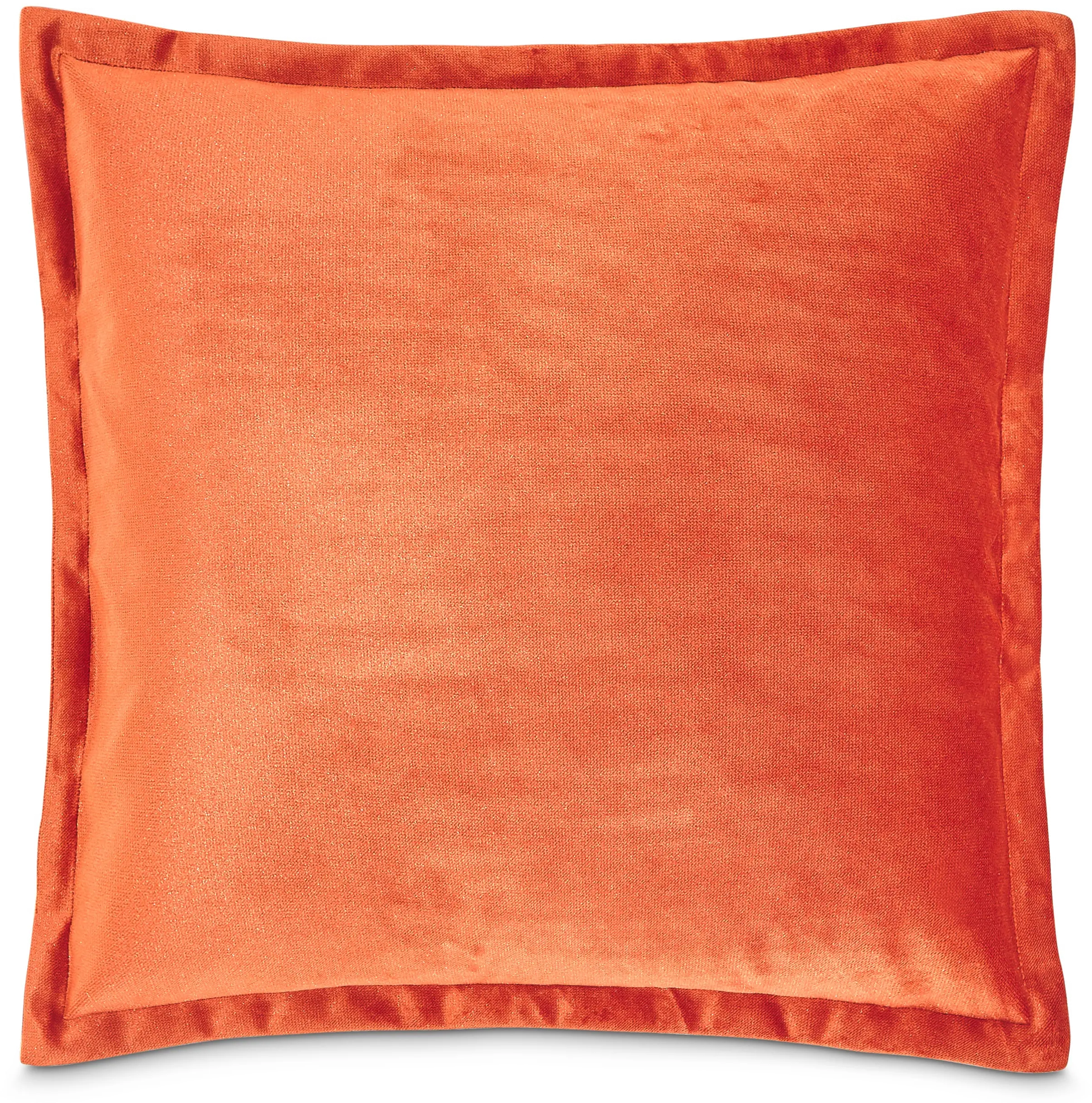 Hanson-Spice Square Pillow-1