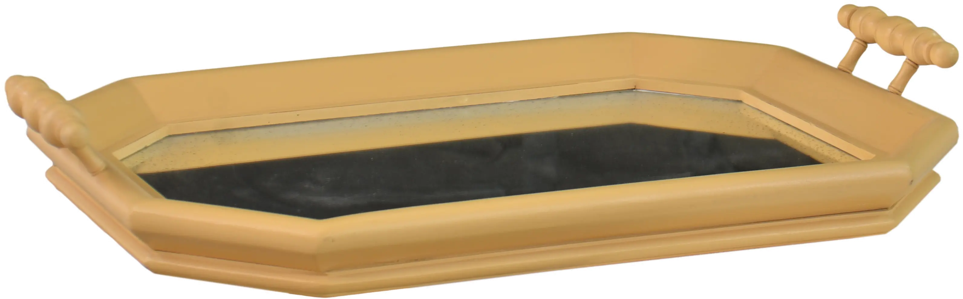 Dorset Desert Tray With Mirror-1