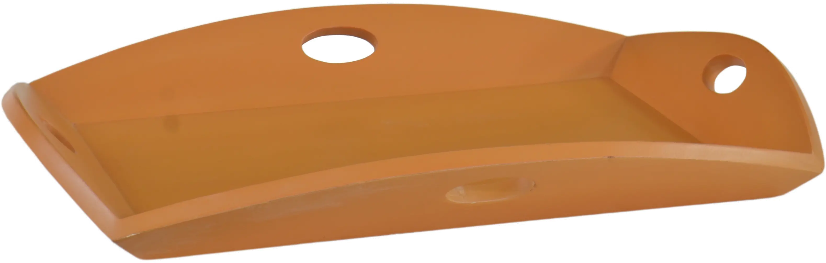 Tumeric Homestead Tray-1