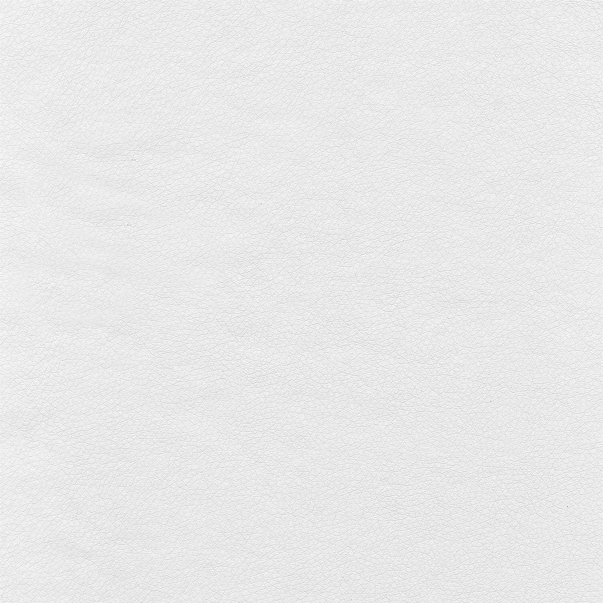 CH2701WHL-03 Laguna White Leather Mid Back Task Chair - Bush Furniture-3